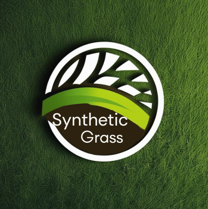 Artificial Grass logo